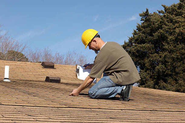 Best Gutter Installation and Repair  in Roxana, IL